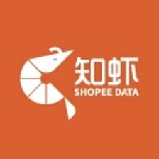 shopee888|Zhixia Data Platform&Plugin,Shopee Data Analysis Tool.